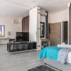 Residential Painters
