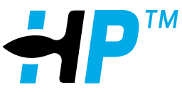 HP Painting – Vancouver Painters