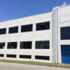 Warehouse Painters