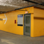 commercial painters