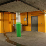 commercial painters