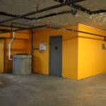 commercial painters