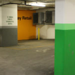 commercial painters