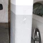 commercial painters