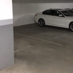 commercial painters