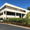 Commercial painters burnaby