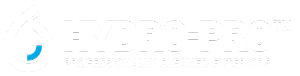 1800hydropro_logo_white 1800hydropro_logo_white