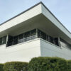7118 Venture Street - 1