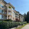 3629 Deercrest