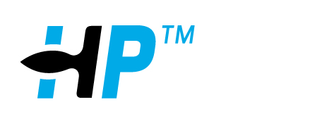 HP Painting – Commercial Painting Contractors in Vancouver