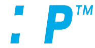 Hydro-Pro