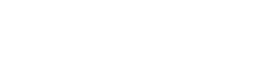snow removal in Vancouver