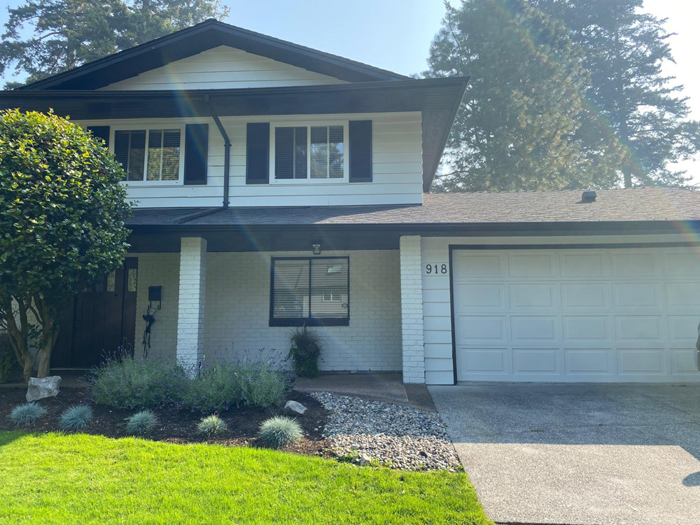 residential painters residential painters